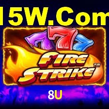 Crash Games Strategies 8U
