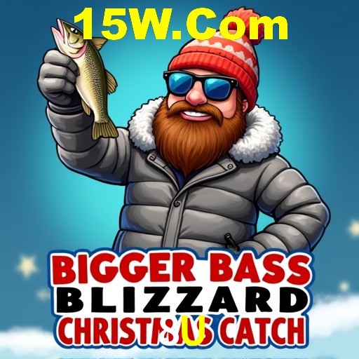 Descubra o Mundo do Cassino Online com 8U