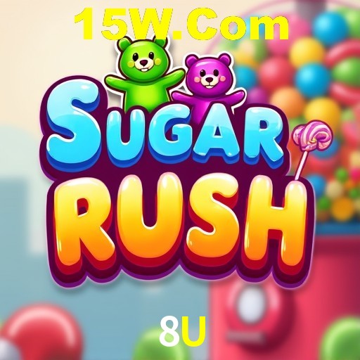Desvendando o Mundo dos Jogos Virtuais na 8U