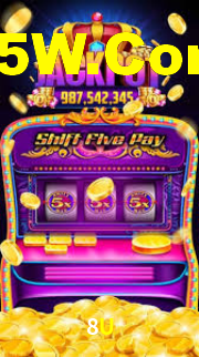 8U,8U Bet