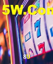 Exclusive Games 8U