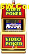 Welcome Bonus 8U