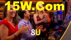 8U,8U Bet