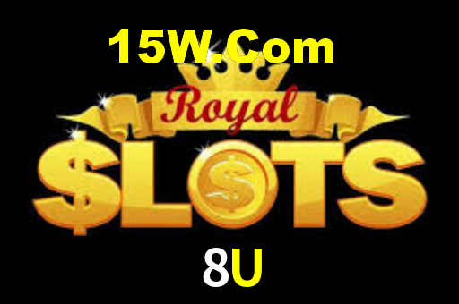 8U