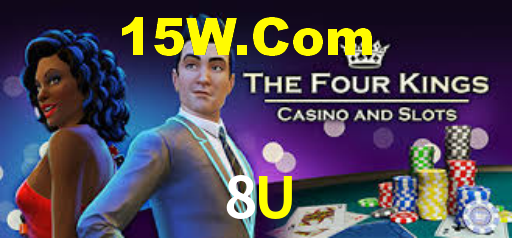 8U,8U Bet