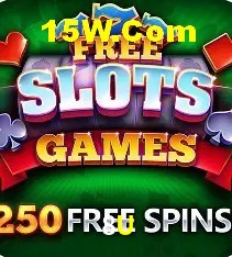 Welcome Bonus 8U