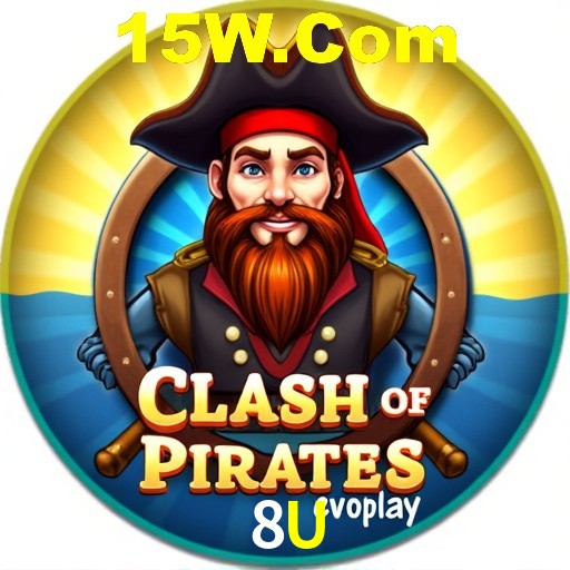 Desvendando o Mundo dos Jogos Virtuais na 8U