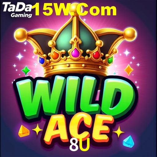 8U Bet