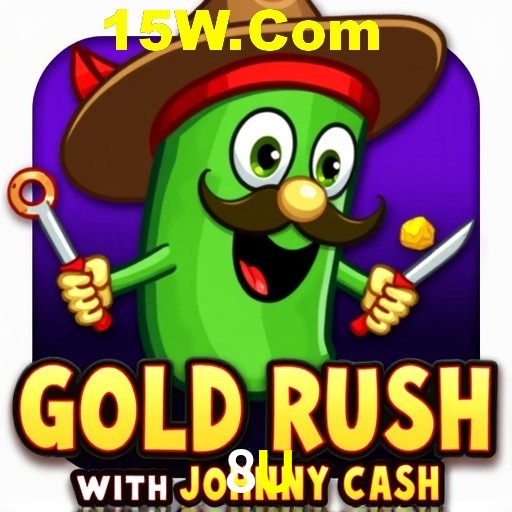 Live Casino 8U