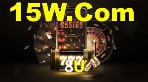 Instant EasyPaisa 8U