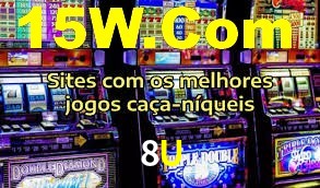 Ofertas Imperdíveis na 8U: Promoções e Bônus Que Valem a Pena