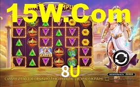 8U