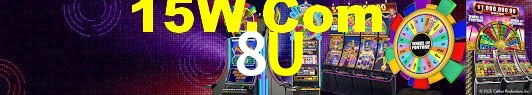 Crash Games Statistics 8U