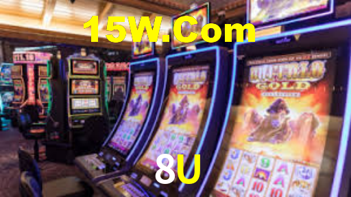 8U - Uma Rica Seleção De Jogos De Mesa! - 8U Bet