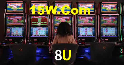 8U,8U Bet