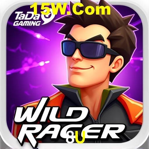 Games Directory 8U