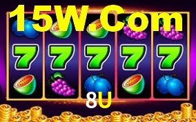 8U