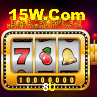 8U,8U Bet