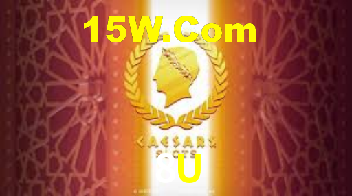 8U Bet