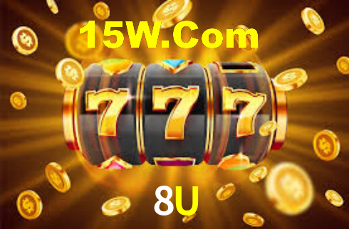 Premium Interface 8U