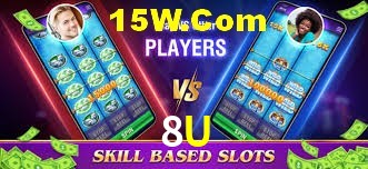Basketball Betting 8U