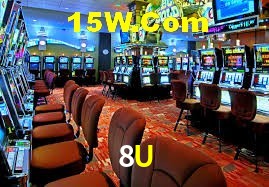 Football Betting 8U