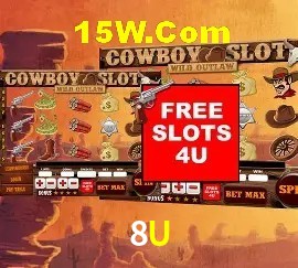 Seasonal Promotions 8U