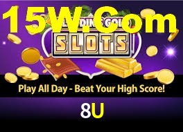 8U.Com Game