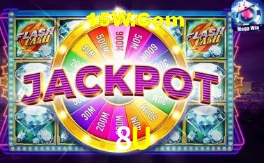 Live Casino 8U