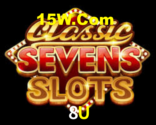 8U Bet