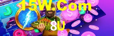 8U,8U Bet