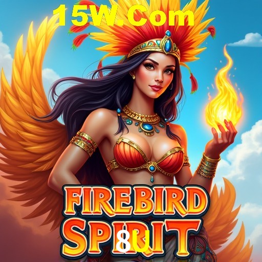Account Benefits 8U