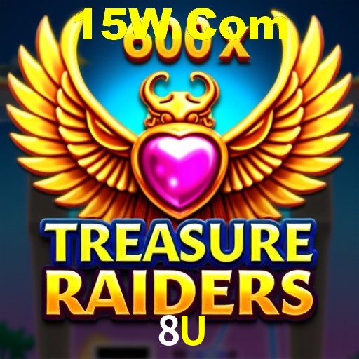 8U Salvador - Strategies