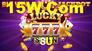 Football Betting 8U