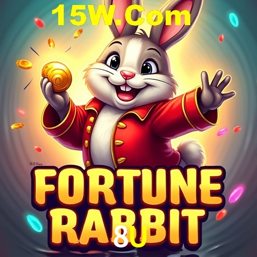 8U Crash - Aviator e 35+ Jogos Instant Win