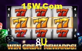 Quick Registration 8U