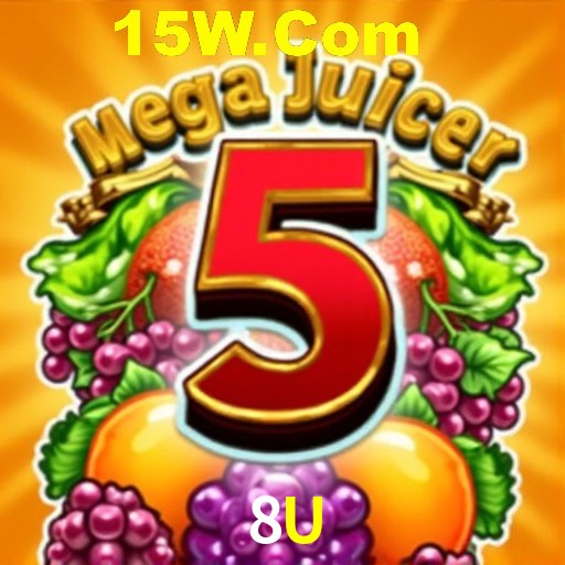 8U Rio de Janeiro - Bonus Terms