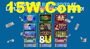 Crash Games Strategies 8U