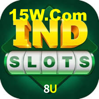 8U,8U Bet