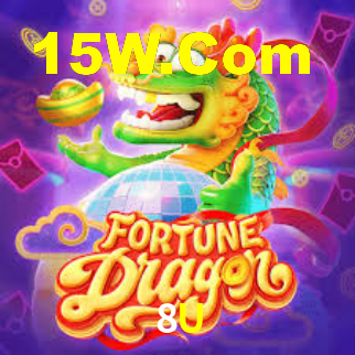 8U,8U Bet