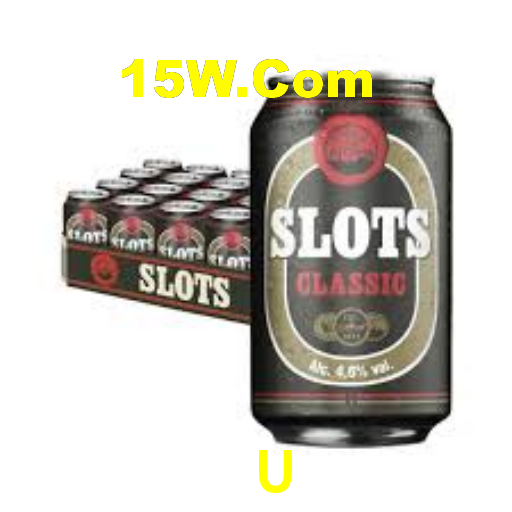 8U - Excellent Online Casino - 8U Bet
