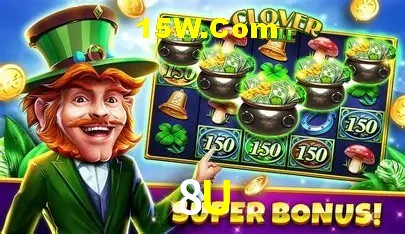 Promoção Relâmpago 8U