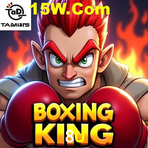 8U Bônus - Pacote R$5.000 + VIP