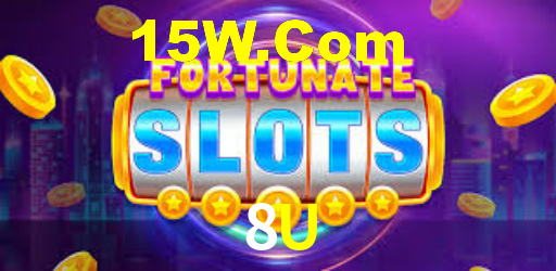 8U: A Experiência de Casino com Jogos de Mesa ao Vivo