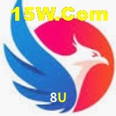 8U Curitiba - Live Betting