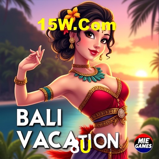 Diretório de Jogos 8U