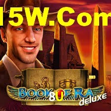Welcome Bonus 8U
