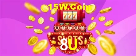 8U Belo Horizonte - Promo Tips