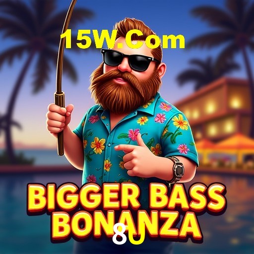 Jogos de Slot 8U