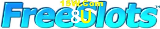 Game Providers 8U